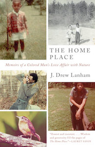 the home place drew lanham cover