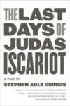 the last days of judas iscariot script pdf
