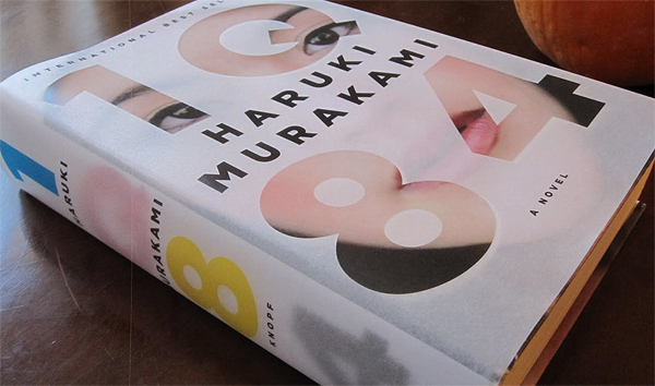 1q84