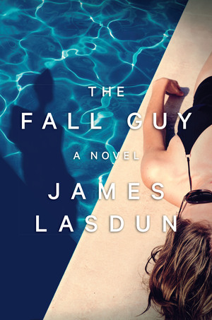 The Fall Guy ‹ Literary Hub
