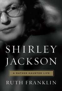 shirley jackson