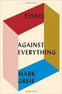 against-everything_mark-greif_cover