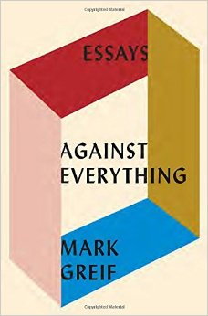 Best essays on loneliness picture