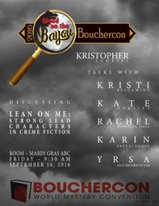 bouchercon-2016_bolopost