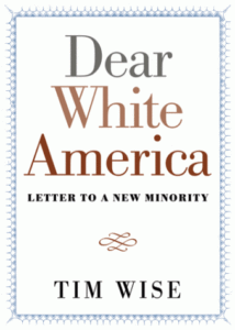Dear-White-America-Cover