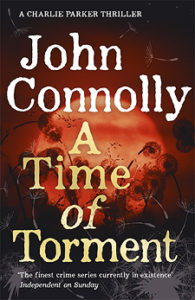 john-connolly-a-time-of-torment