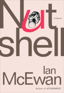 nutshell-ian-mcewan