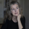 Rebecca Solnit