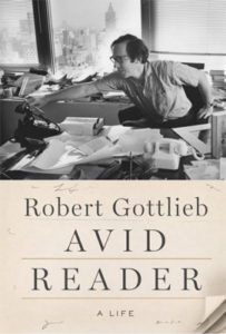 robert-gottleib-avid-reader