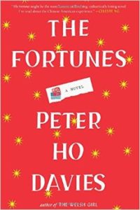 the-fortunes_peter-ho-davies_cover