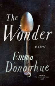 the-wonder_emma-donoghue_cover