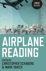 airplane-reading