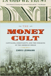 money-cult