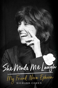 she-made-me-laugh