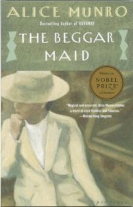 the-beggar-maid