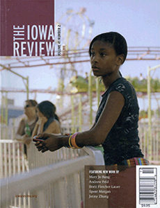 the-iowa-review