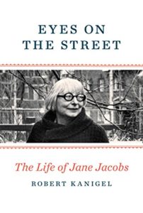 the-life-of-jane-jacobs