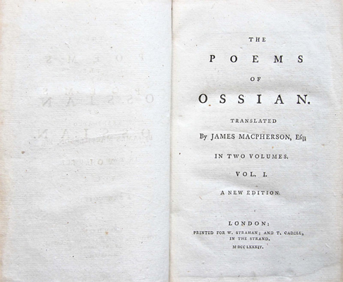 the-poems-of-ossian