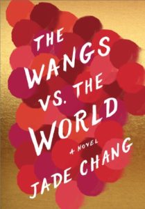 the-wangs-vs-the-world