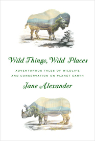 wild-things-wild-places