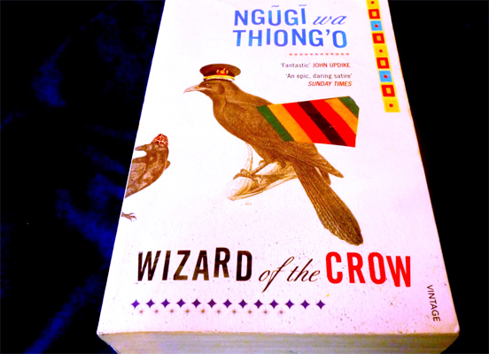 wizard-of-the-crow