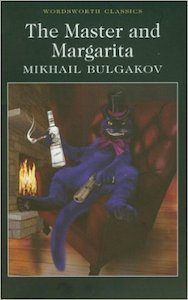 the master and margarita epub download the master and margarita epub download