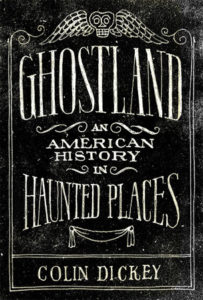 ghostland cover