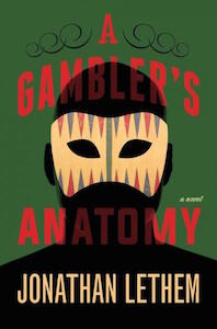 a-gamblers-anatomy