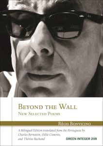 beyond-the-wall-new-selected-poems