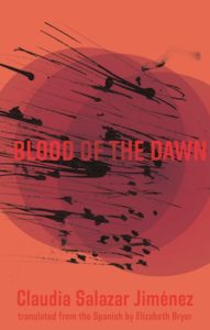 blood-of-the-dawn
