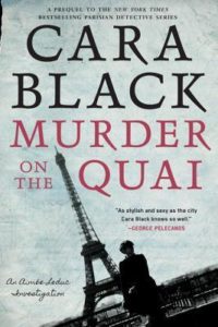 cara-black-murder-on-the-quai