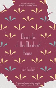 chronicle-of-the-murdered-house