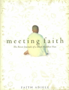 faith-adiele-meeting-faith