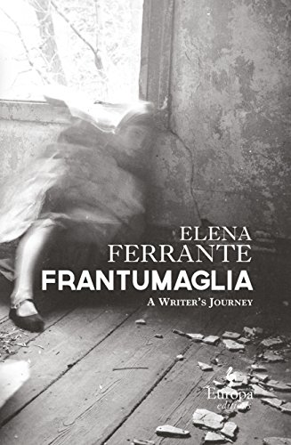 frantumaglia_elena-ferrante_cover