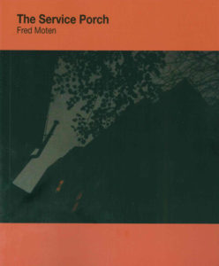 fred-moten-service-porch