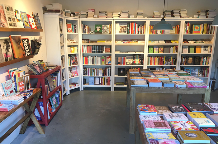 her-bookshop-1