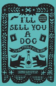 ill-sell-you-a-dog