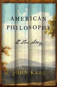 john-kaag-american-philosophy-a-love-story