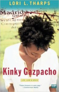 kinky-gazpacho-life-love-and-spain