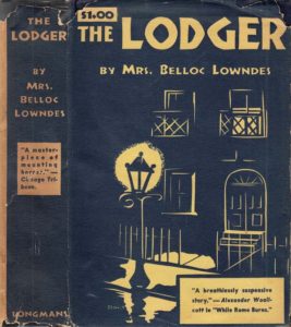 marie-belloc-lowndes-the-lodger