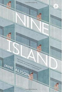 nine-island_jane-alison_cover