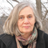 Marilynne Robinson