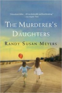 the-murderers-daughters-randy-susan-meyers