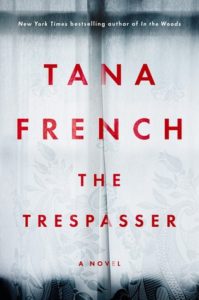 the-trespasser_tana-french_cover