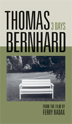 thomas-bernhard-3-days