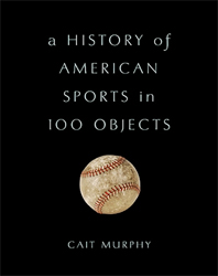 On the Short-Lived All-American Girls Professional Baseball League ‹  Literary Hub