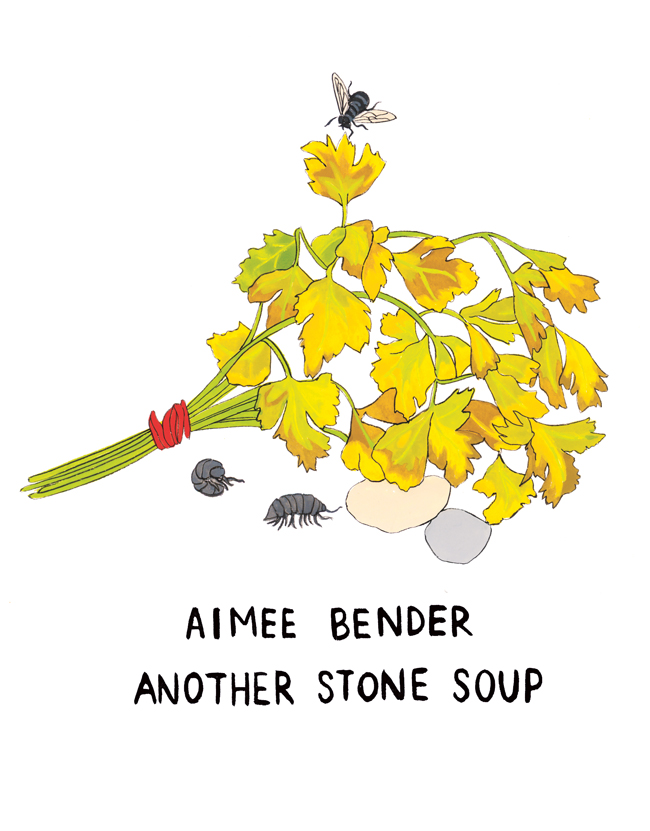 ajp_bender_stone