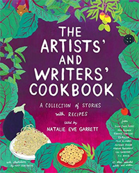 artists-and-writers-cookbook