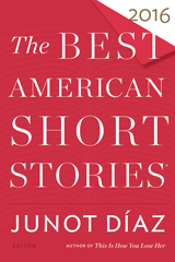 best-american-short-stories