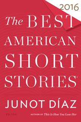 short stories by junot diaz